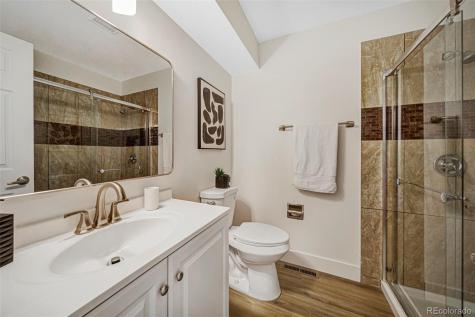 11538 E Highline Place Aurora CO 80010