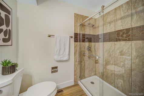 11538 E Highline Place Aurora CO 80010
