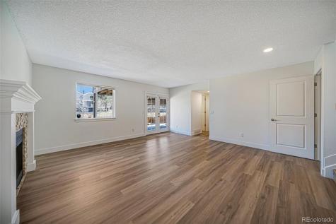 11538 E Highline Place Aurora CO 80010