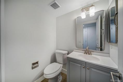 11538 E Highline Place Aurora CO 80010