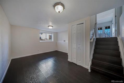 11538 E Highline Place Aurora CO 80010