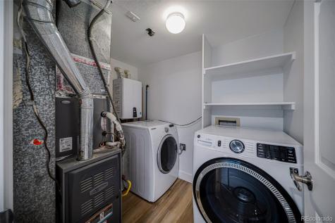 11538 E Highline Place Aurora CO 80010