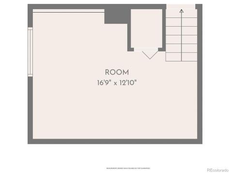11538 E Highline Place Aurora CO 80010