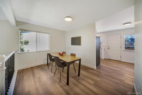 11538 E Highline Place Aurora CO 80010