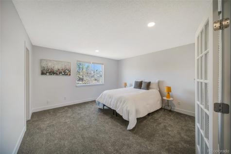 11538 E Highline Place Aurora CO 80010