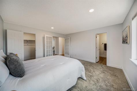 11538 E Highline Place Aurora CO 80010