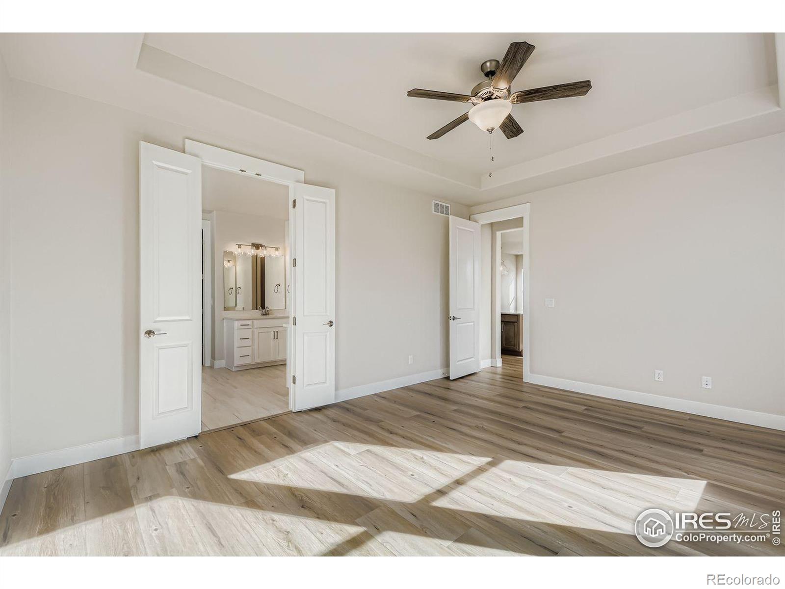 1825 Flourish Drive Windsor CO 80550