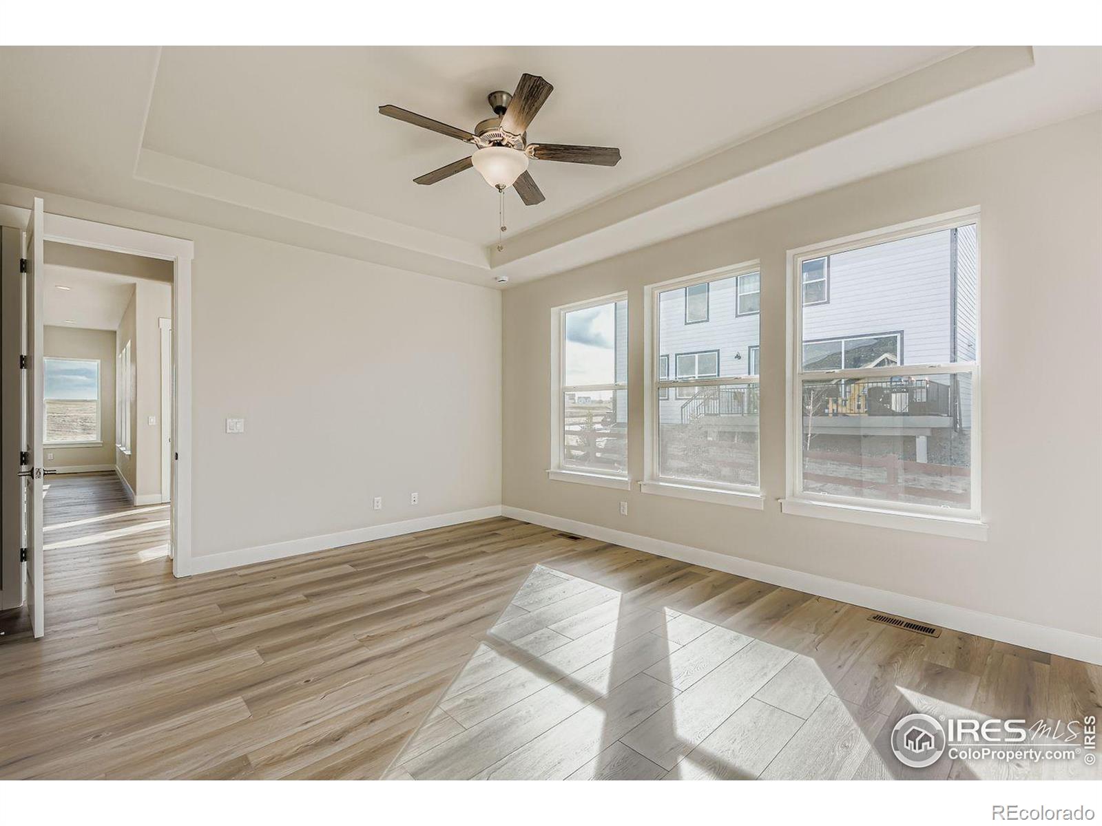 1825 Flourish Drive Windsor CO 80550