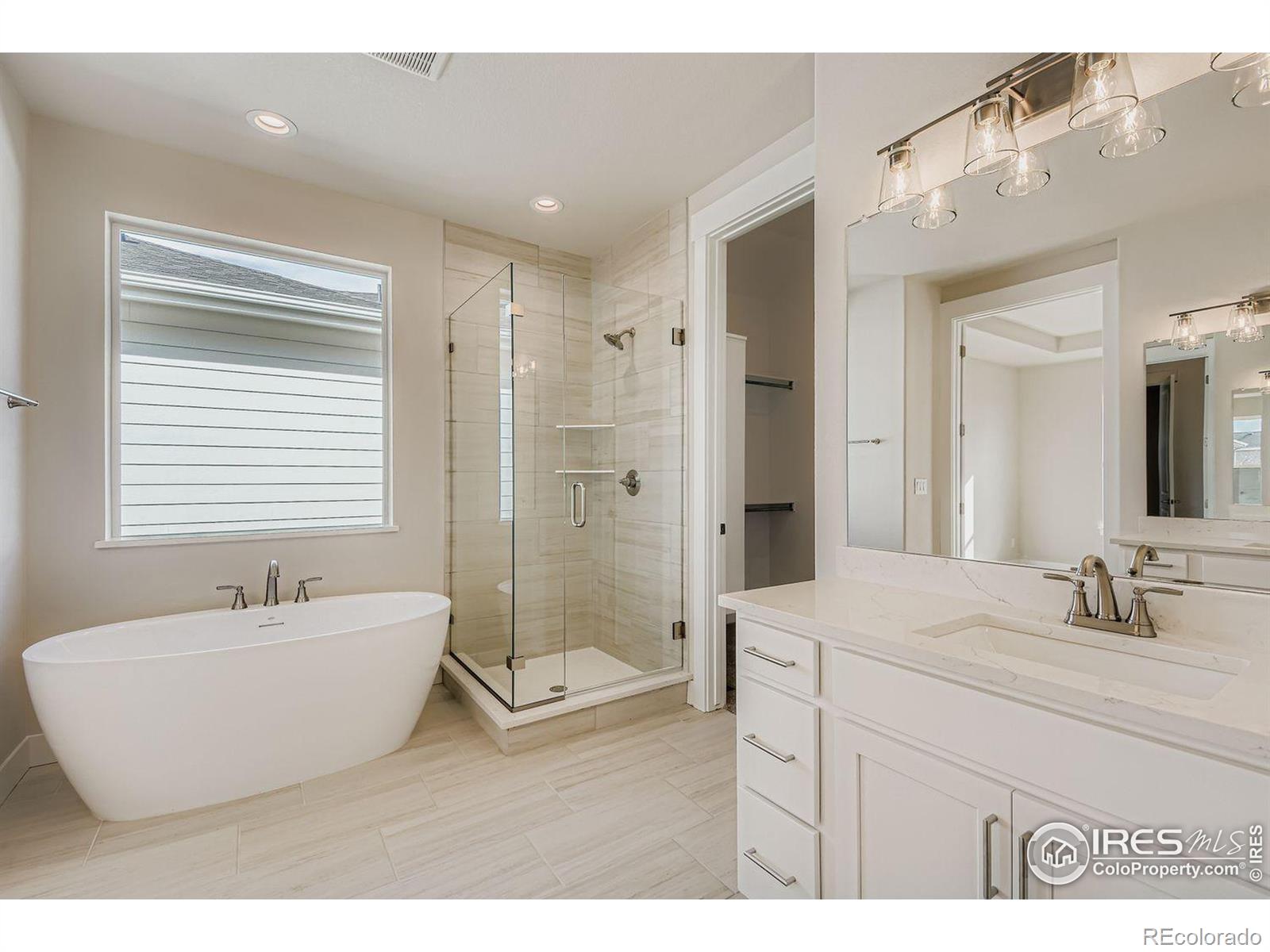 1825 Flourish Drive Windsor CO 80550
