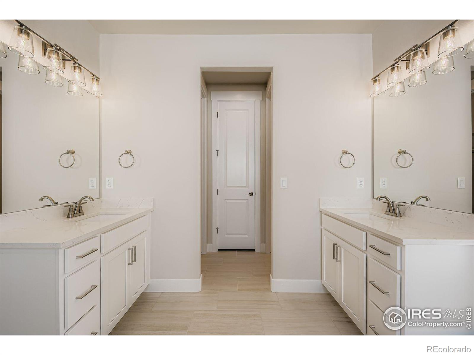 1825 Flourish Drive Windsor CO 80550