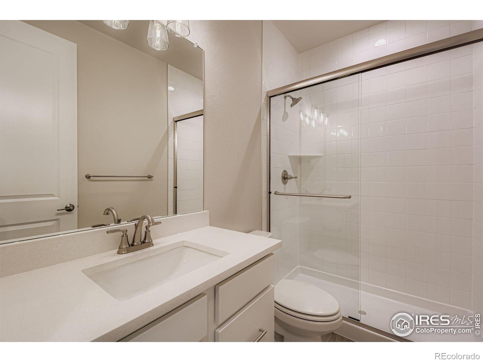 1825 Flourish Drive Windsor CO 80550