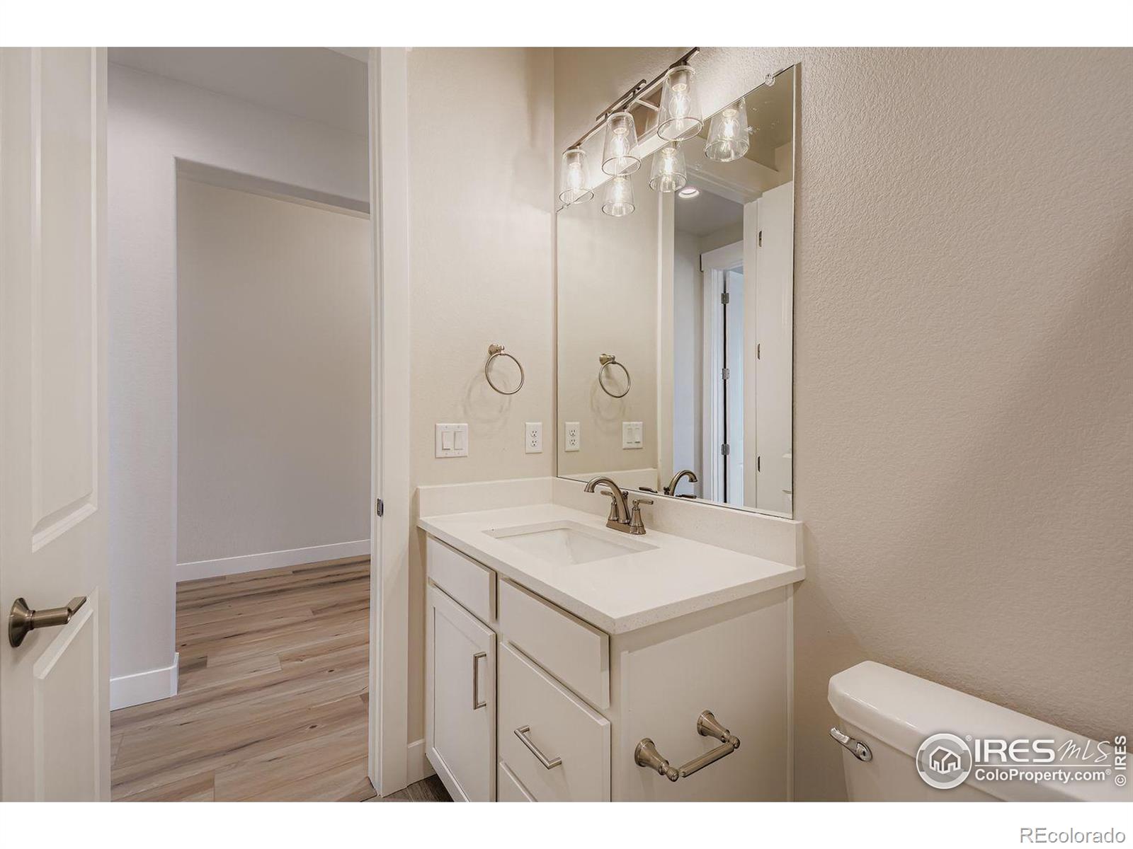 1825 Flourish Drive Windsor CO 80550