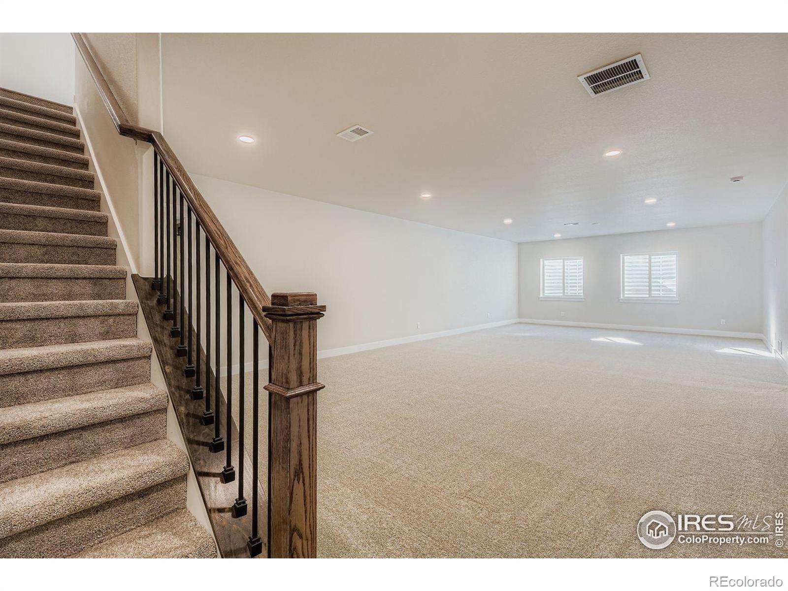 1825 Flourish Drive Windsor CO 80550