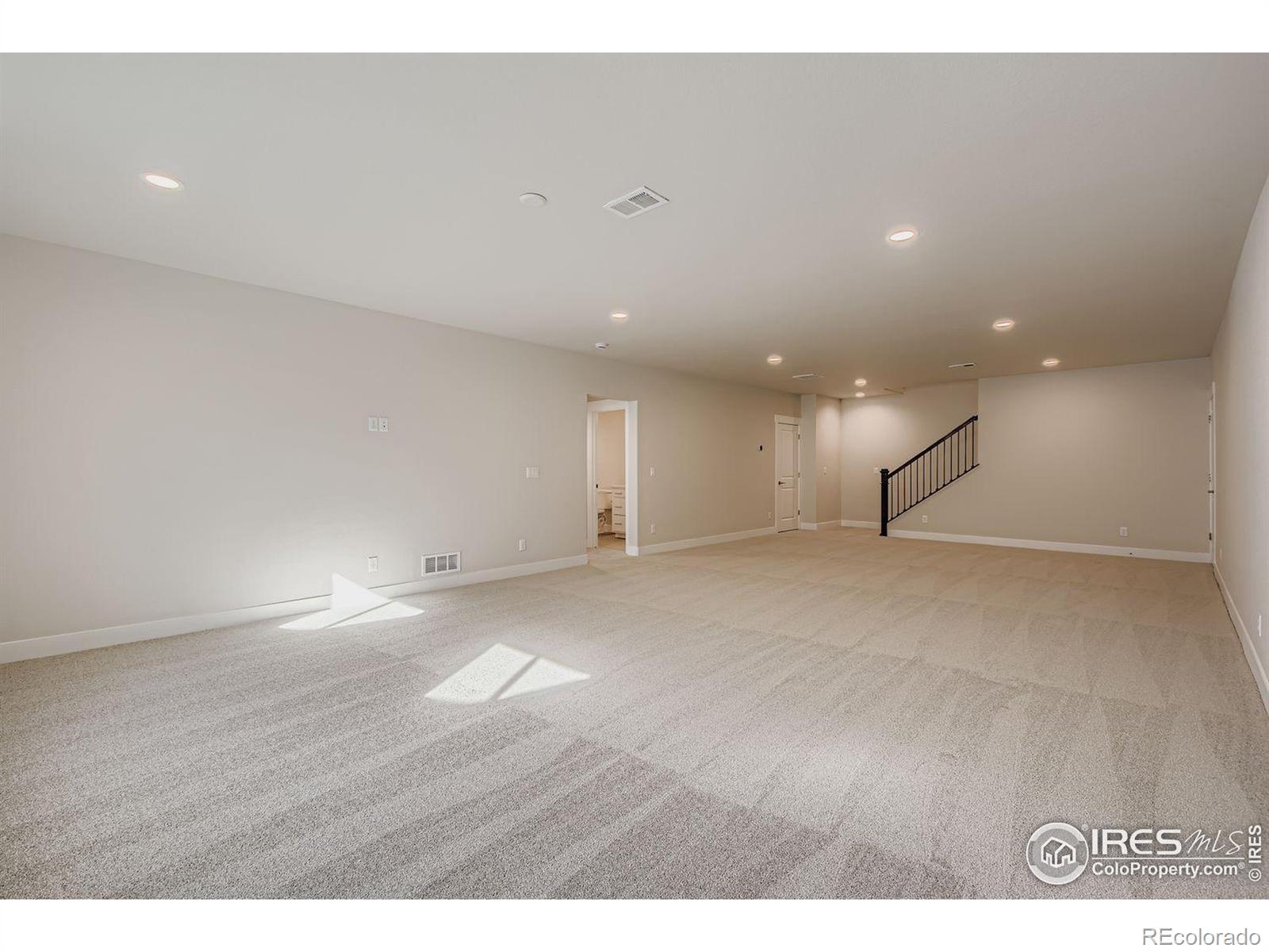 1825 Flourish Drive Windsor CO 80550