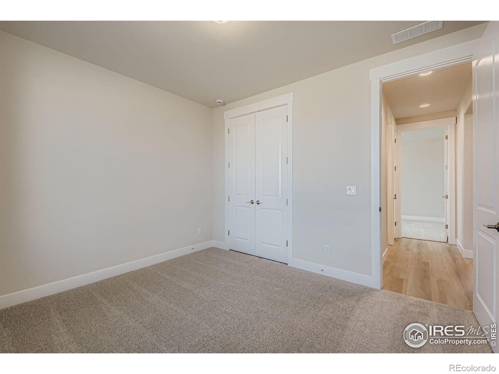 1825 Flourish Drive Windsor CO 80550