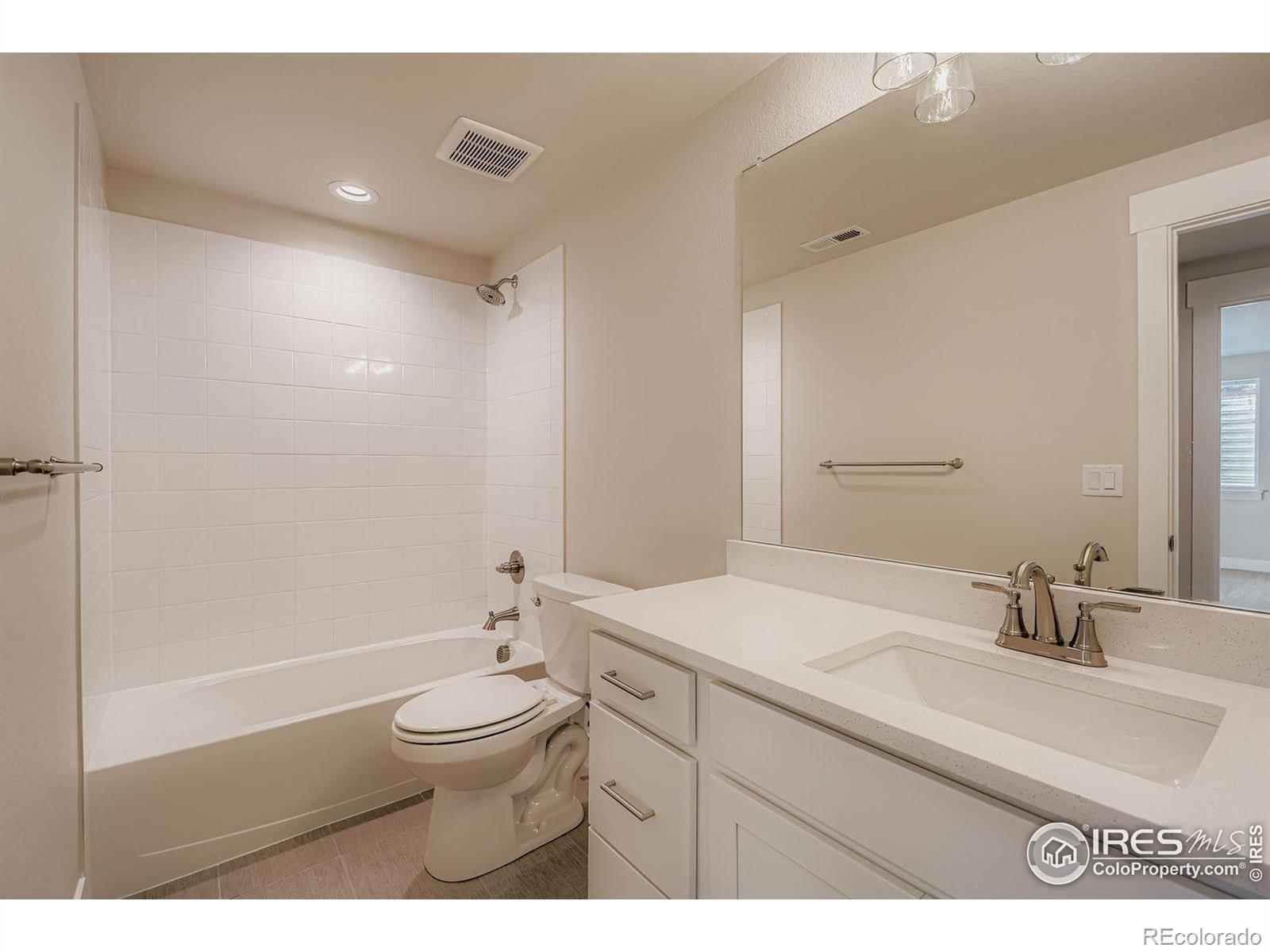 1825 Flourish Drive Windsor CO 80550