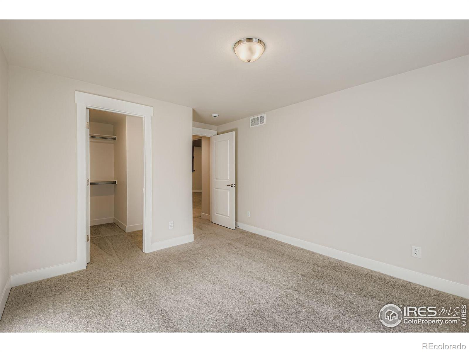 1825 Flourish Drive Windsor CO 80550