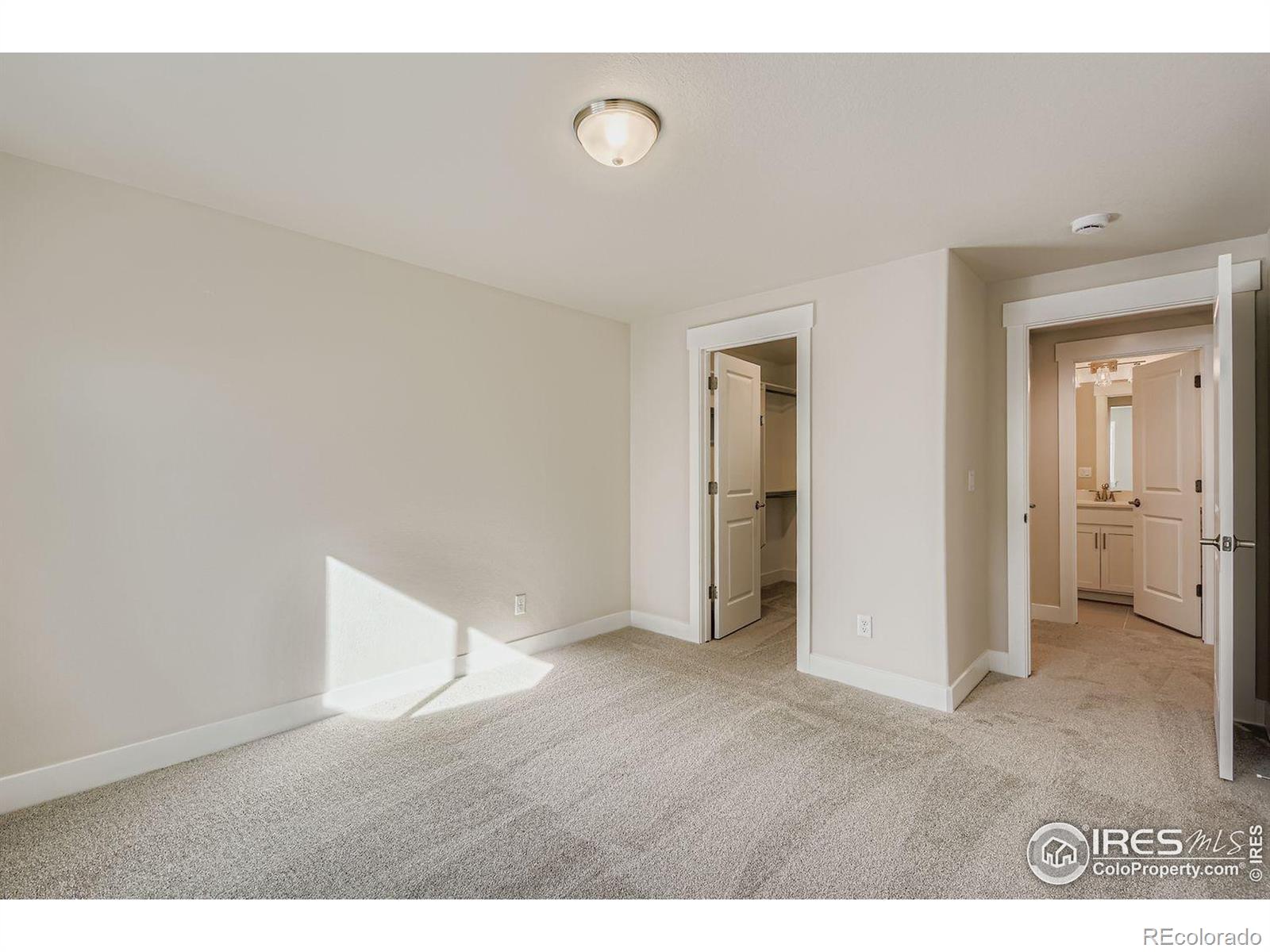 1825 Flourish Drive Windsor CO 80550