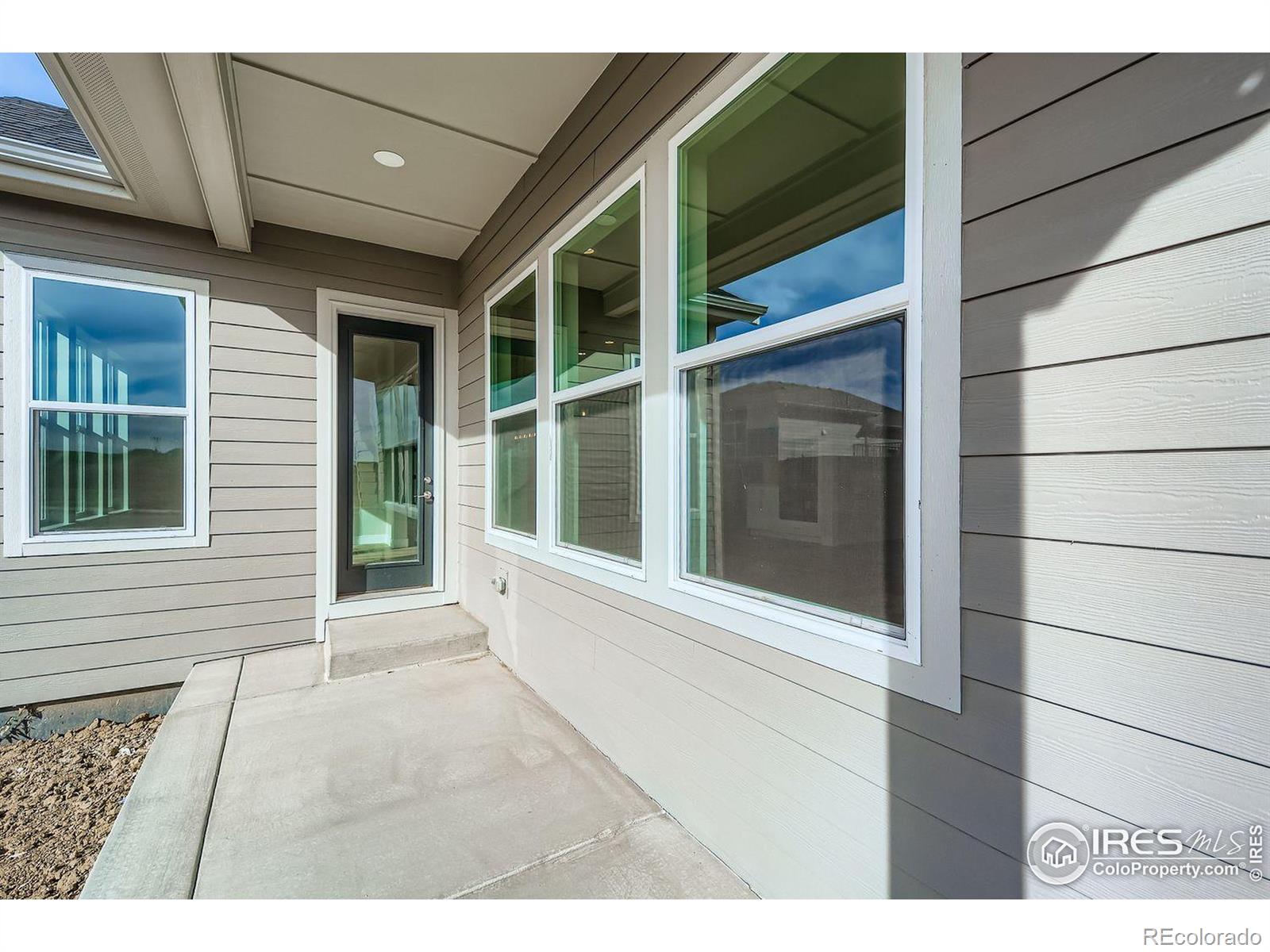 1825 Flourish Drive Windsor CO 80550