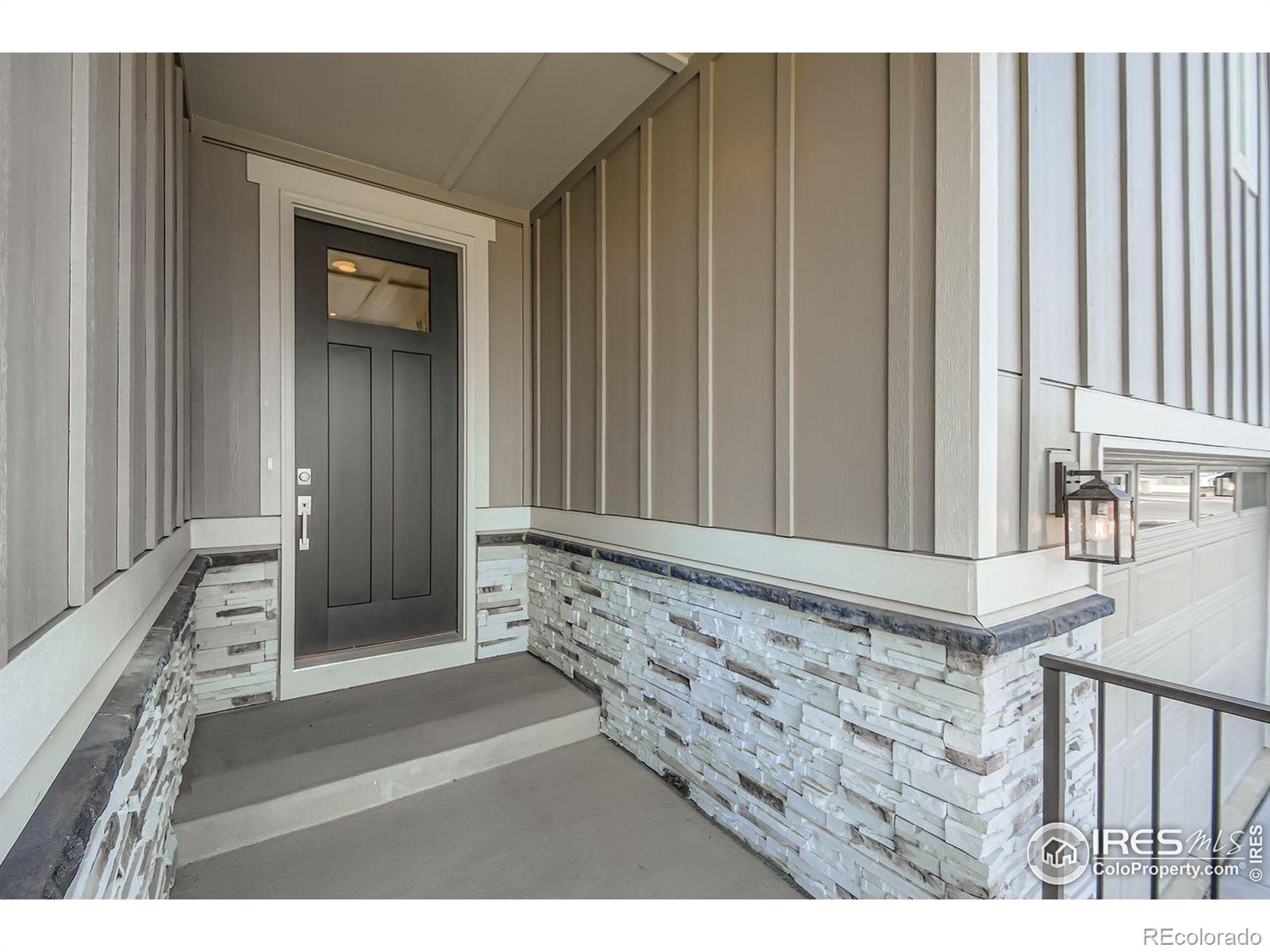 1825 Flourish Drive Windsor CO 80550
