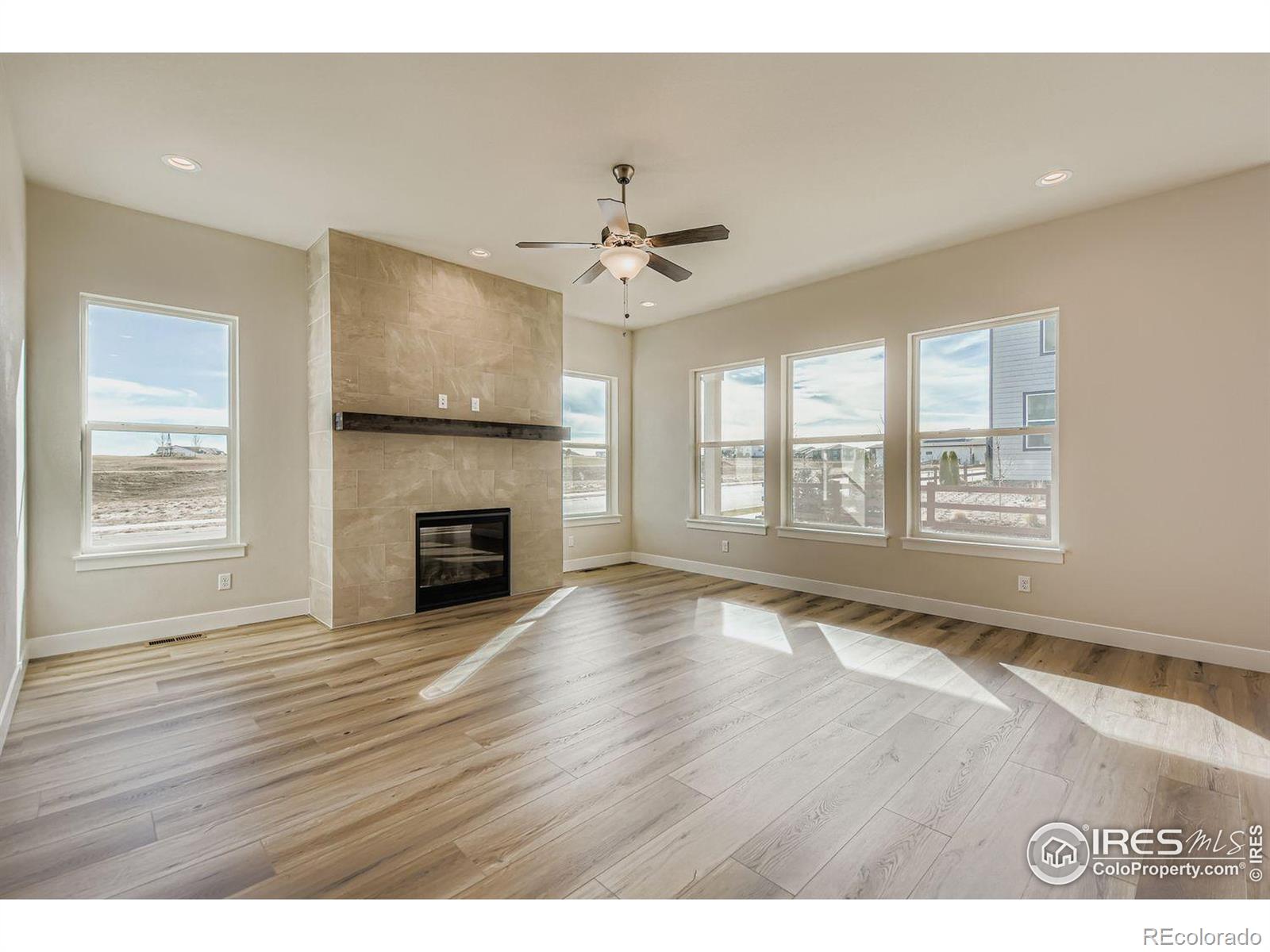 1825 Flourish Drive Windsor CO 80550