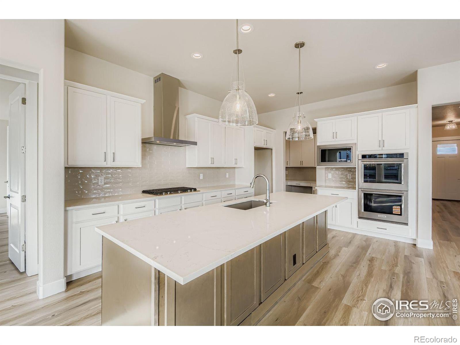 1825 Flourish Drive Windsor CO 80550