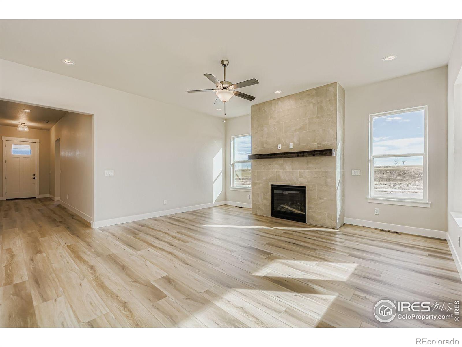 1825 Flourish Drive Windsor CO 80550