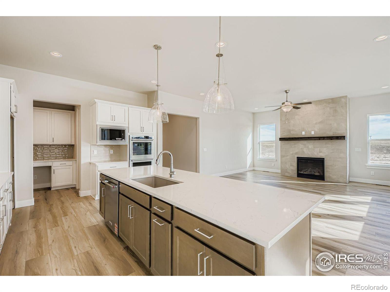1825 Flourish Drive Windsor CO 80550
