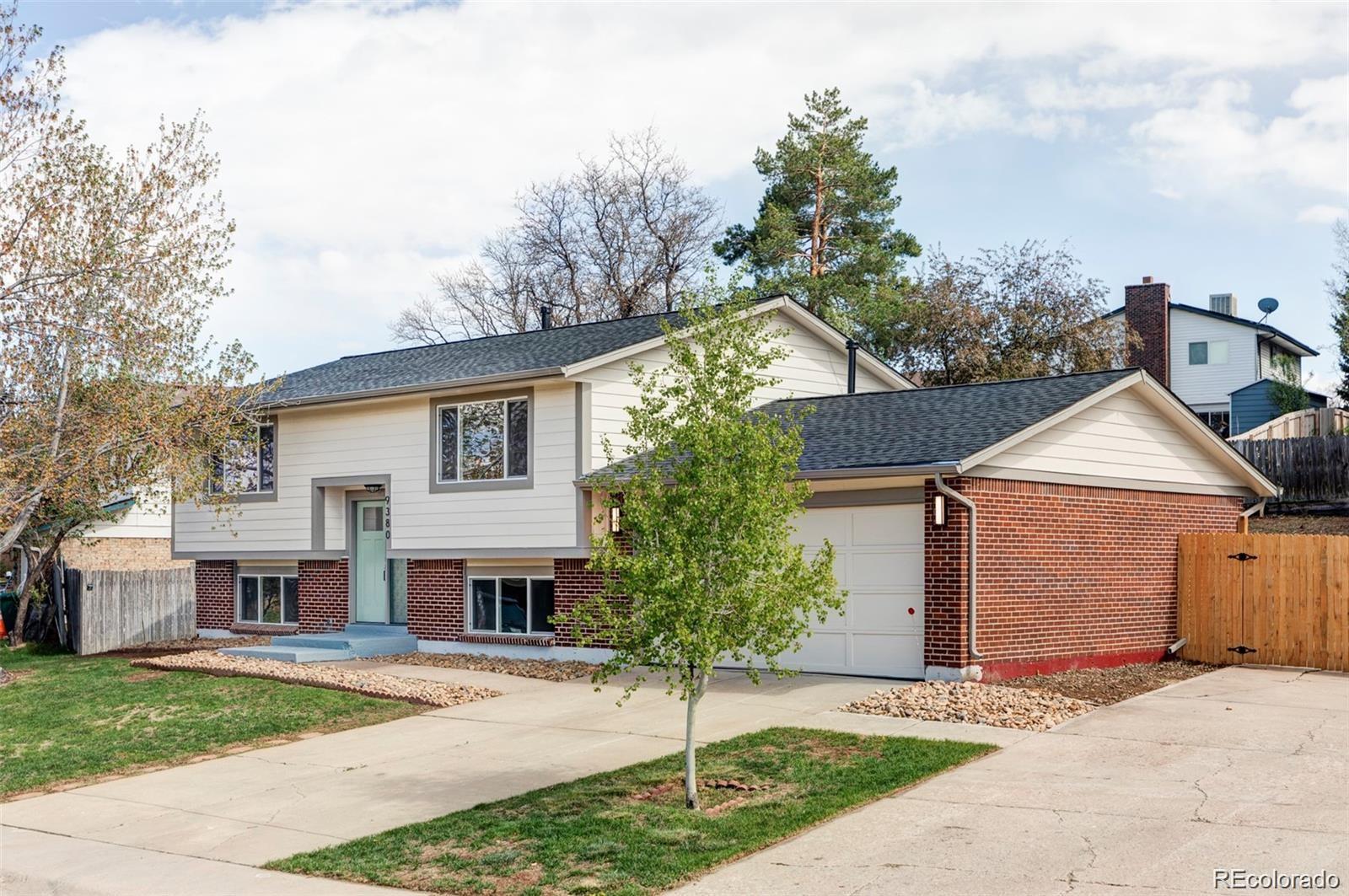 9380 Raleigh Court Westminster CO 80031