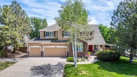 1660 Iris Street Broomfield CO 80020