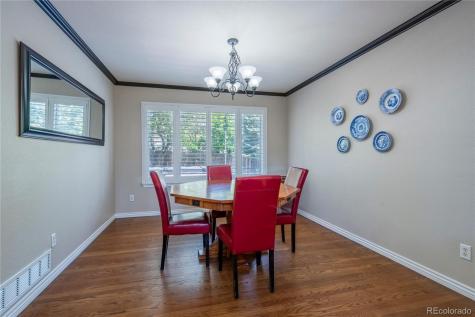 1660 Iris Street Broomfield CO 80020