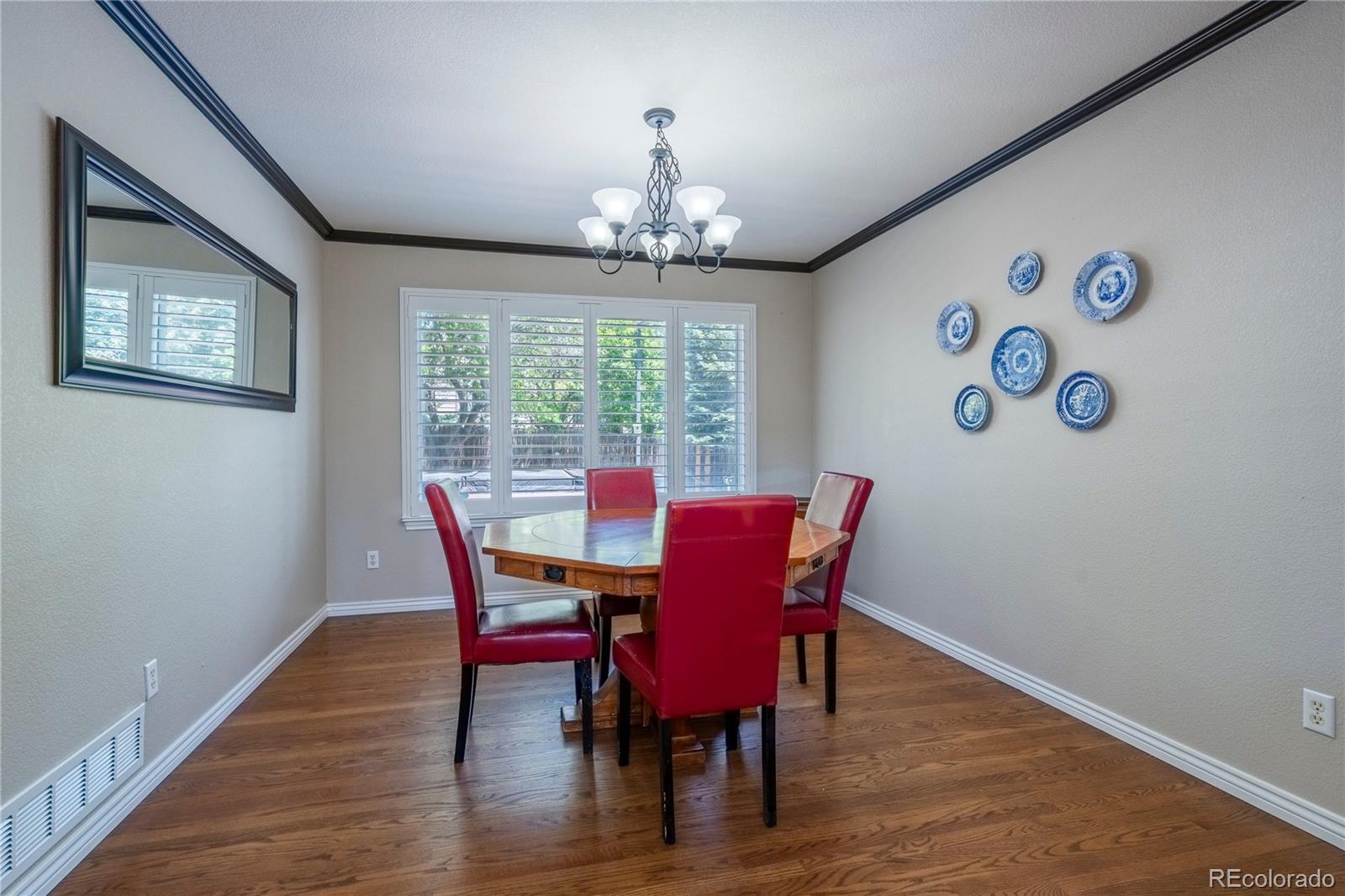 1660 Iris Street Broomfield CO 80020