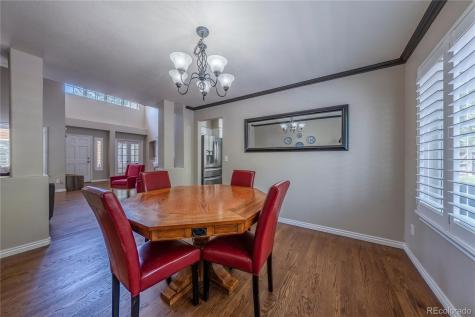 1660 Iris Street Broomfield CO 80020