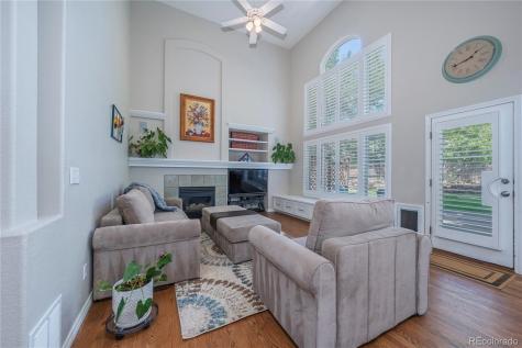 1660 Iris Street Broomfield CO 80020