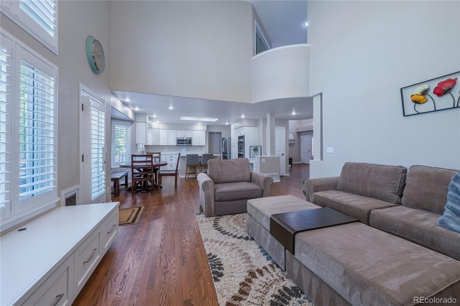 1660 Iris Street Broomfield CO 80020