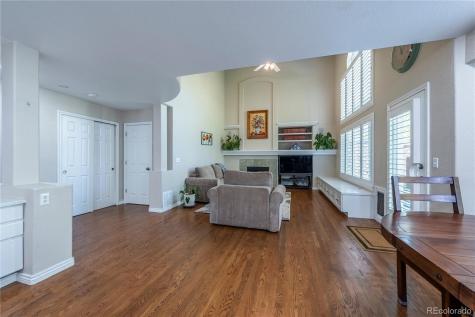 1660 Iris Street Broomfield CO 80020