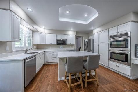 1660 Iris Street Broomfield CO 80020
