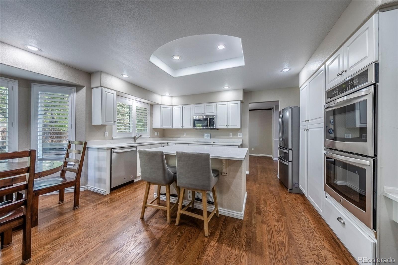 1660 Iris Street Broomfield CO 80020