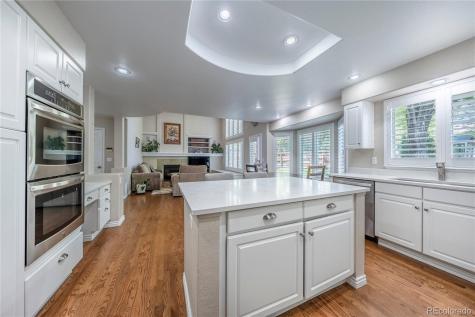 1660 Iris Street Broomfield CO 80020