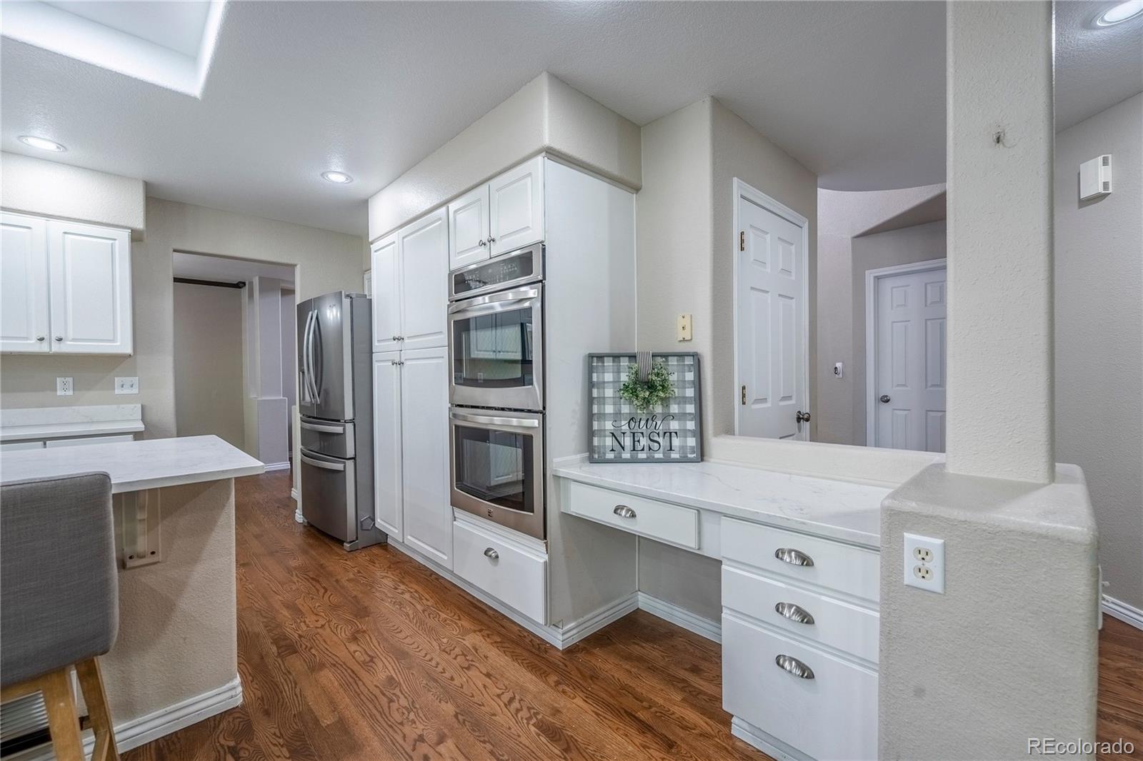 1660 Iris Street Broomfield CO 80020