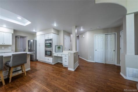 1660 Iris Street Broomfield CO 80020