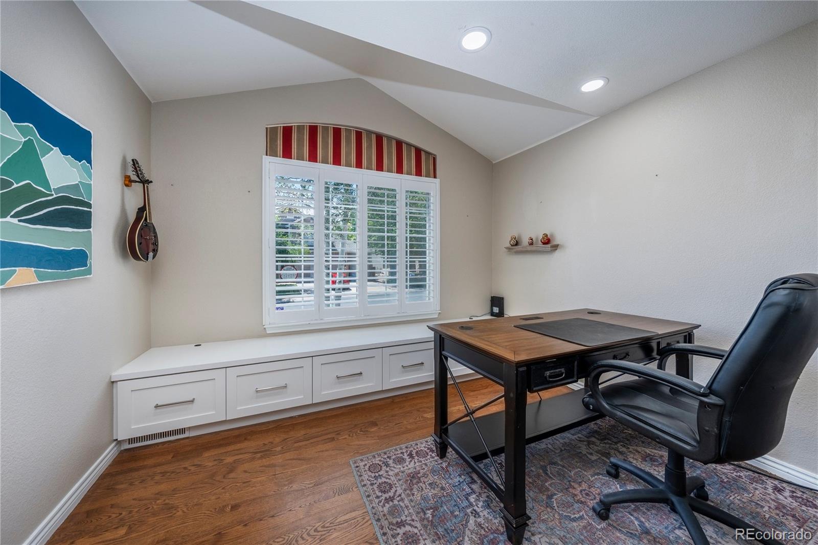 1660 Iris Street Broomfield CO 80020