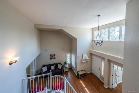 1660 Iris Street Broomfield CO 80020