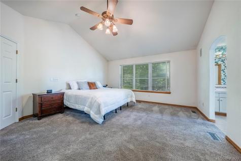 1660 Iris Street Broomfield CO 80020