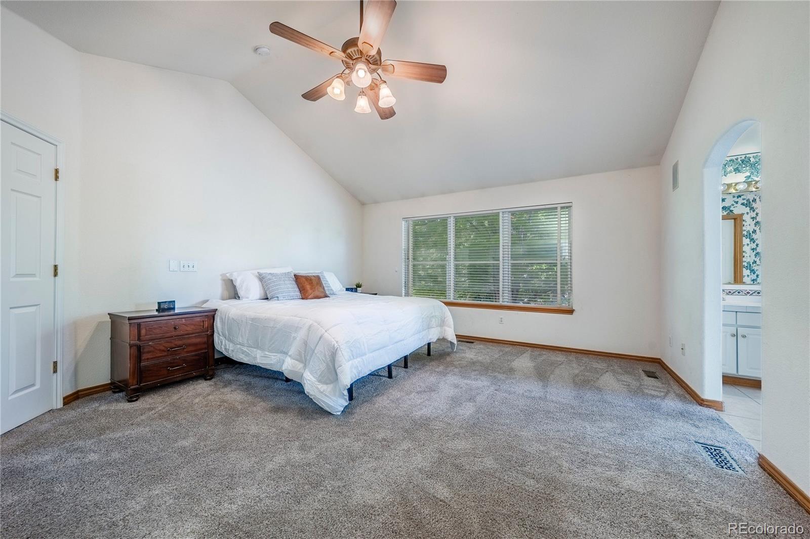 1660 Iris Street Broomfield CO 80020