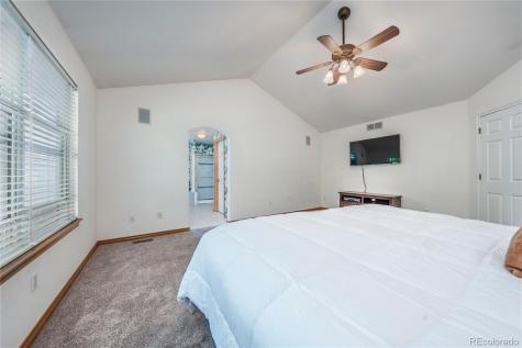 1660 Iris Street Broomfield CO 80020