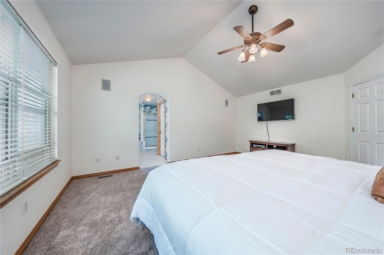 1660 Iris Street Broomfield CO 80020
