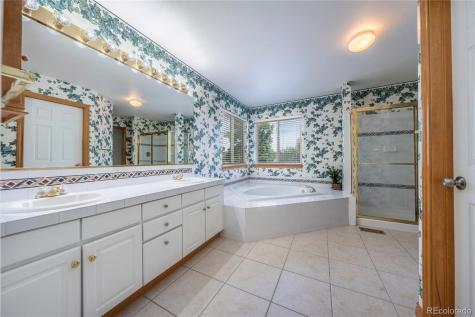 1660 Iris Street Broomfield CO 80020