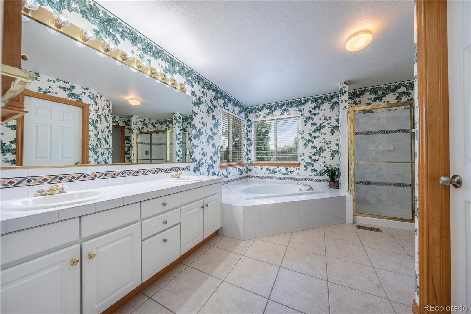 1660 Iris Street Broomfield CO 80020