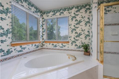 1660 Iris Street Broomfield CO 80020